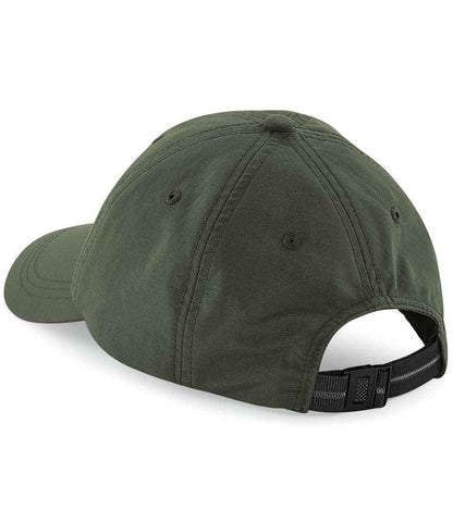 BB187 OLI BACK