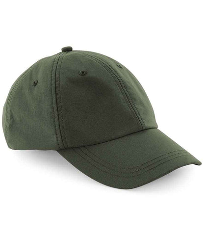 BB187 OLI FRONT