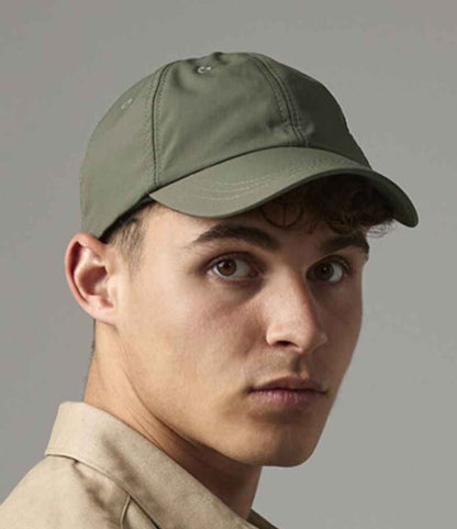 Beechfield Beechfield Outdoor 6 Panel Cap