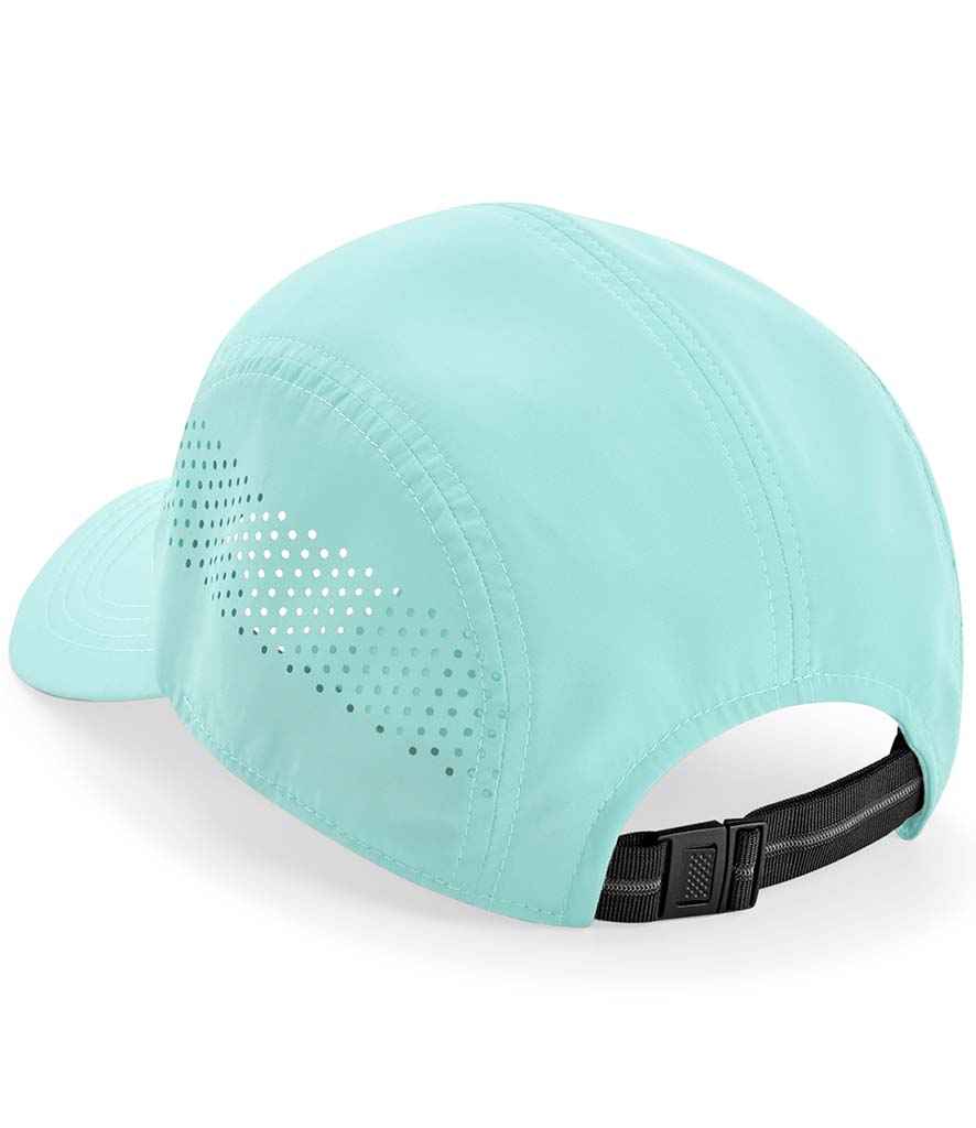BB188 AQA BACK