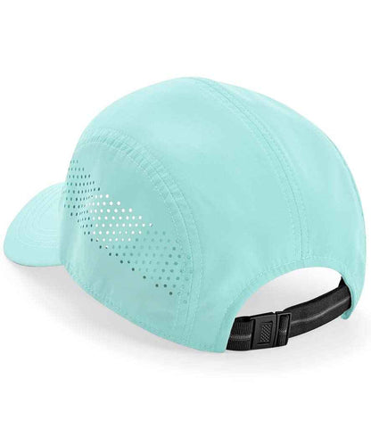 BB188 AQA BACK