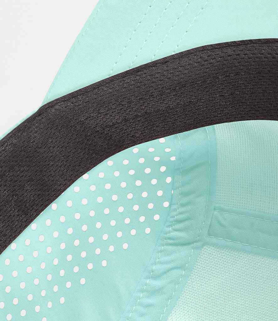 BB188 AQA DETAIL 2
