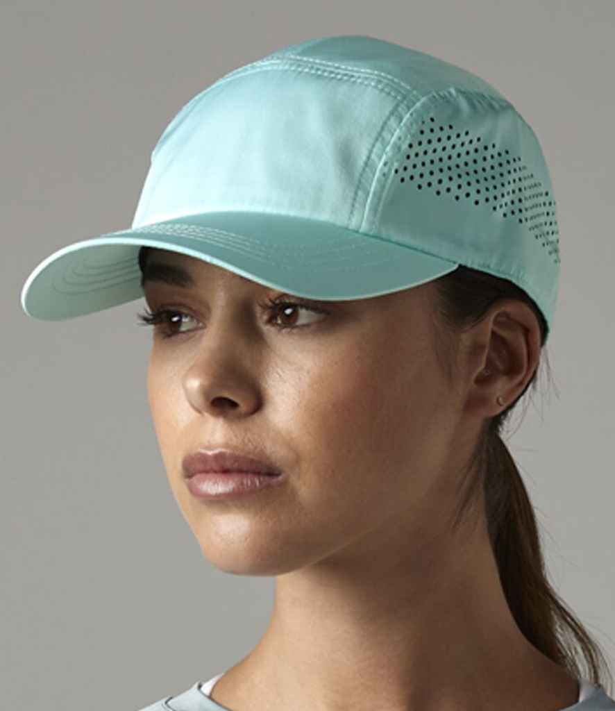 Beechfield Beechfield Technical Running Cap