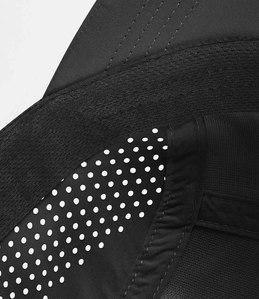 BB188 BLK DETAIL 2