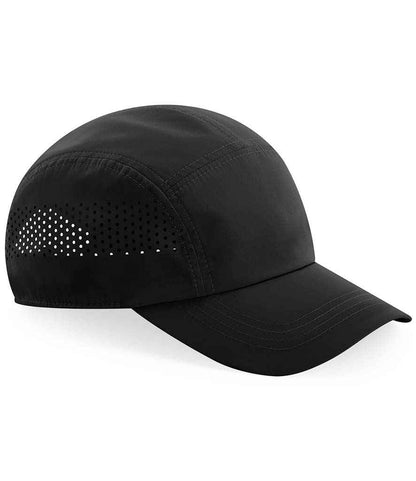 BB188 BLK FRONT