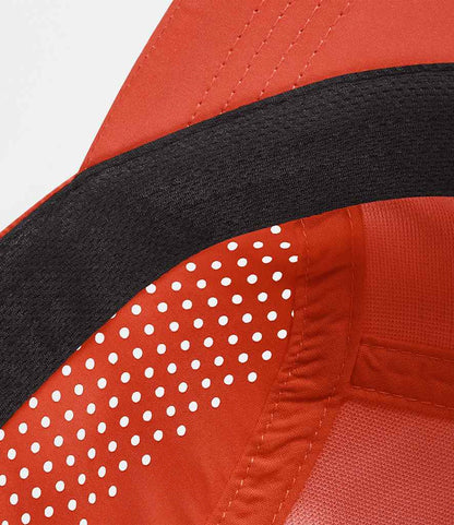 Beechfield Technical Running Cap