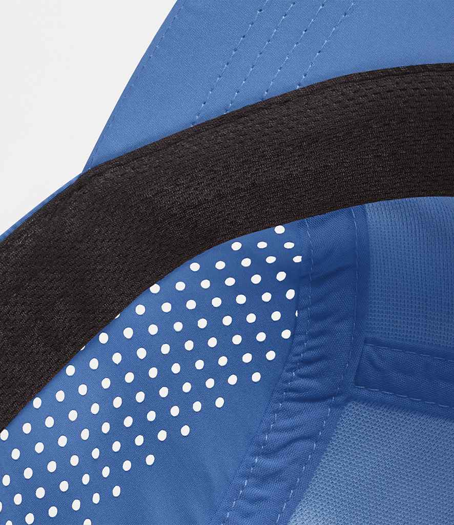 BB188 COB DETAIL