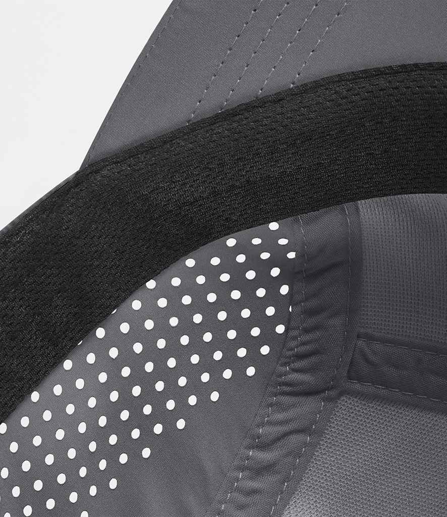 BB188 GPH DETAIL 2