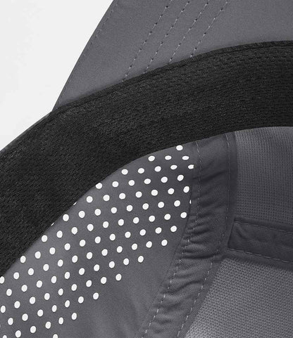 BB188 GPH DETAIL 2