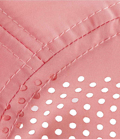 BB188 SAL DETAIL 3