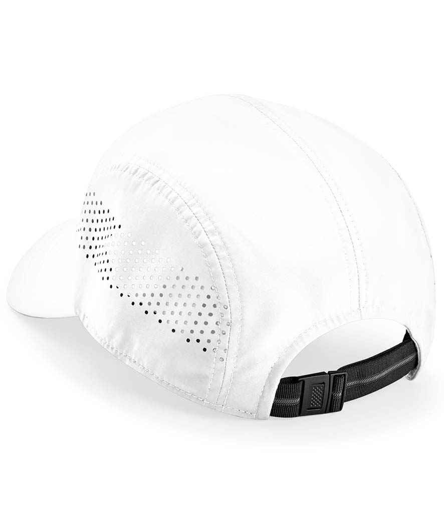 BB188 WHI BACK