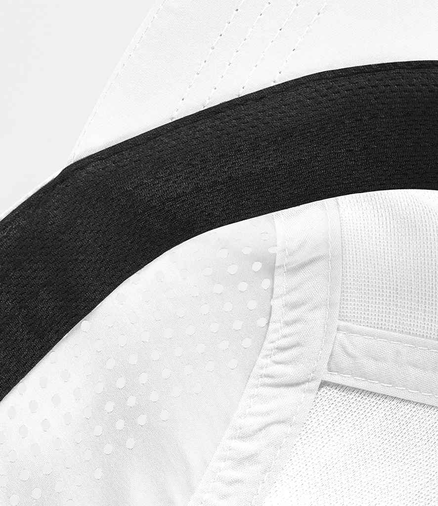 BB188 WHI DETAIL 2