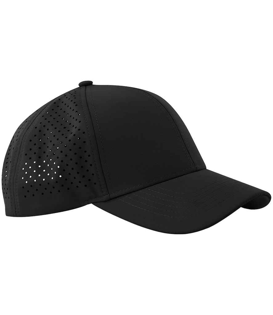 BB189R BLK FRONT