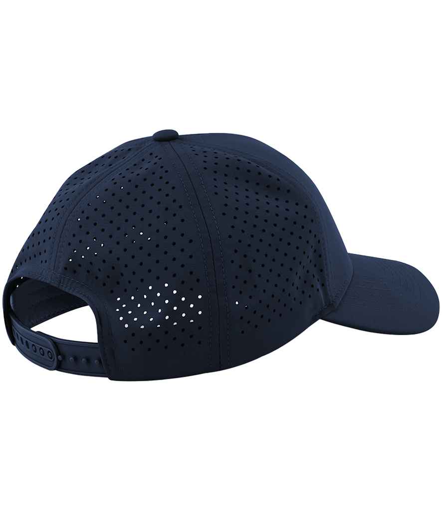 Beechfield Laser Performance Trucker Cap