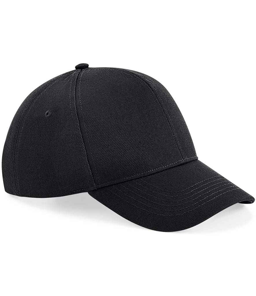 BB18 BLK FRONT