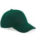 Bottle Green