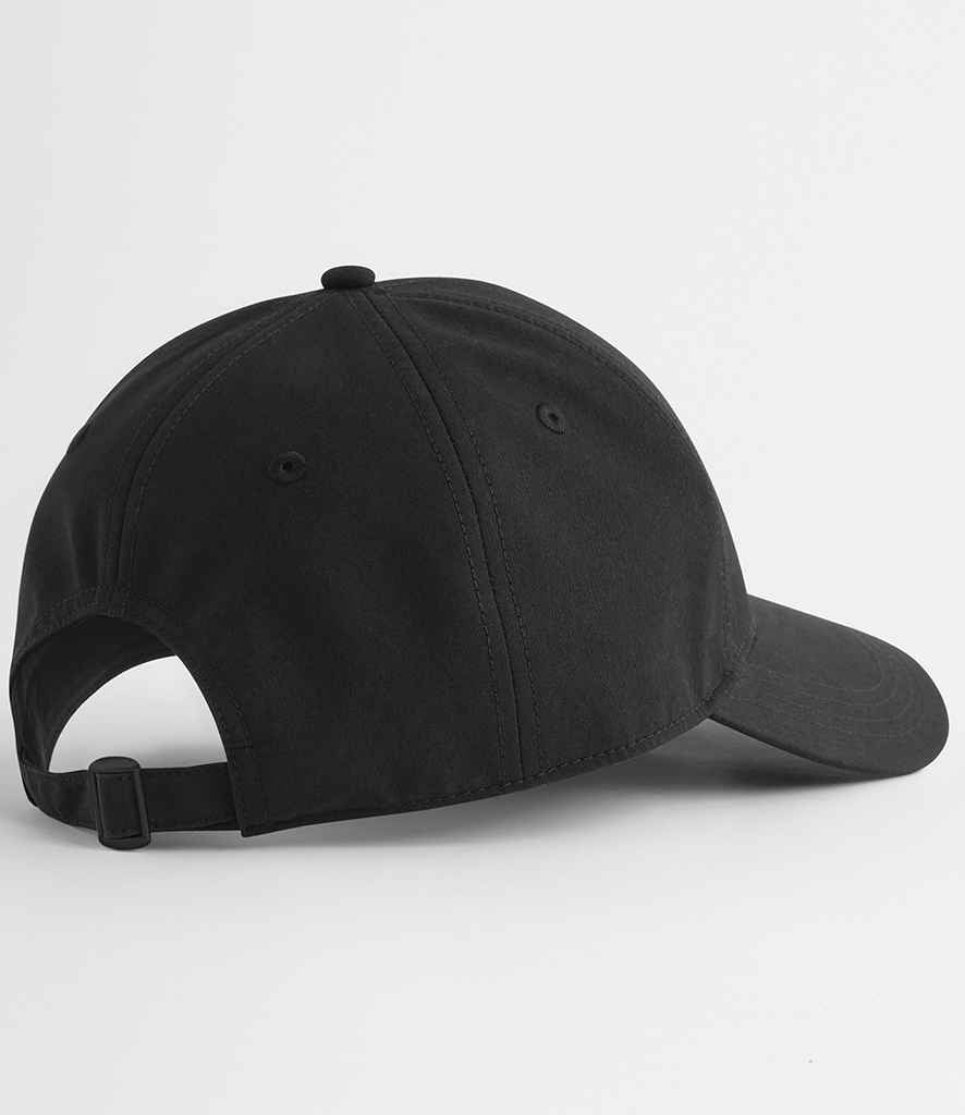 BB191R BLK BACK