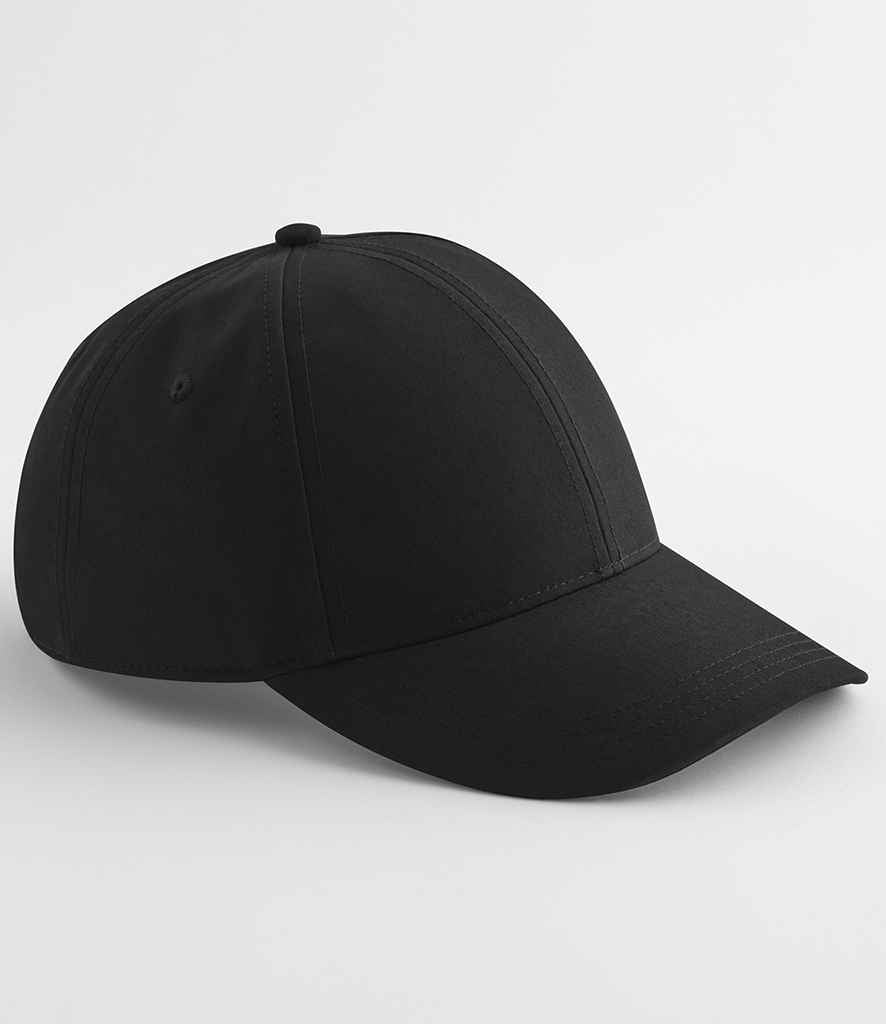 BB191R BLK LEFT