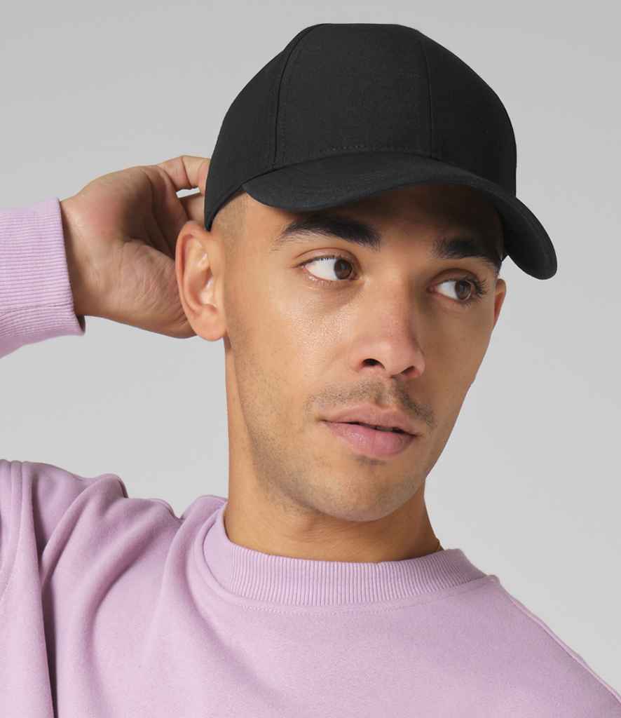Beechfield Beechfield Water Resistant Lifestyle Cap
