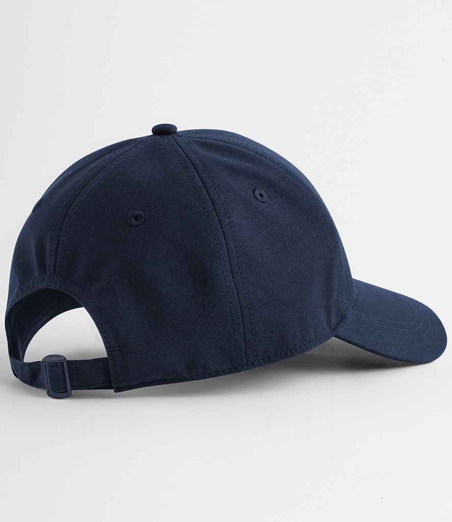 Beechfield Water Resistant Lifestyle Cap - model image