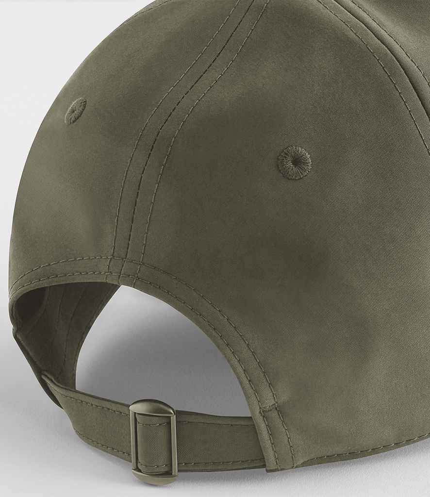 BB191R OLI DETAIL 3