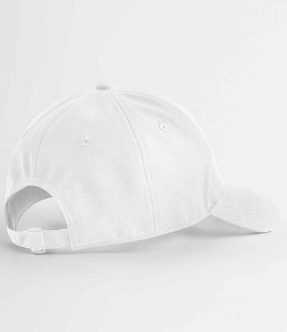 BB191R WHI BACK