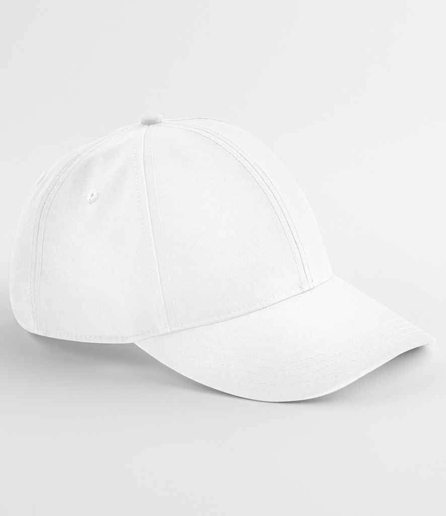 BB191R WHI LEFT
