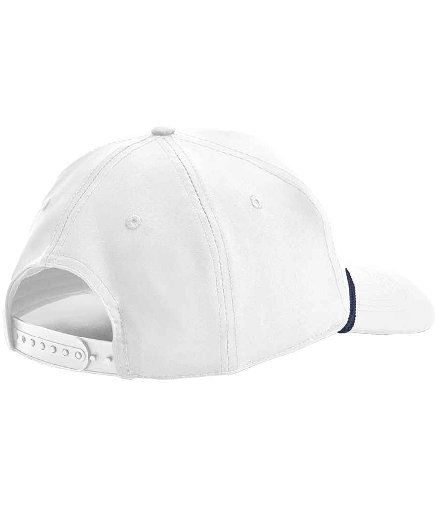 BB194R WH_NV BACK