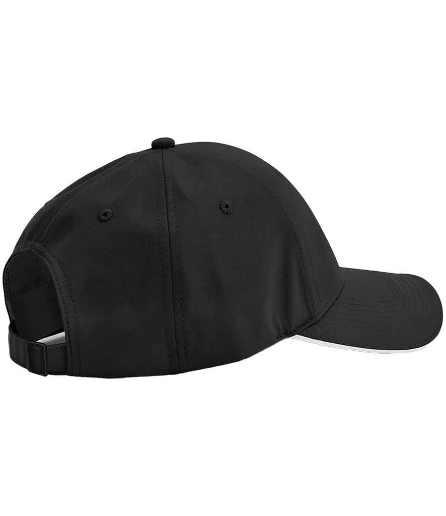 BB195R BK_WH BACK
