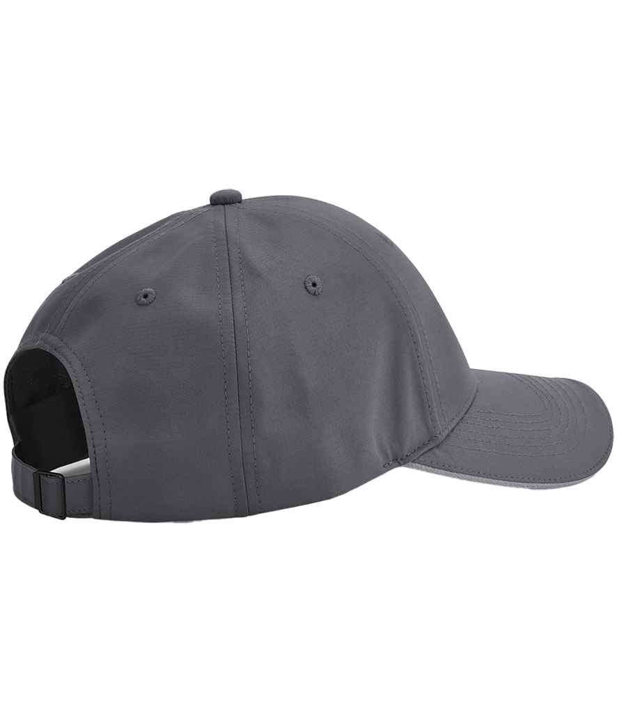 BB195R GP_LG BACK