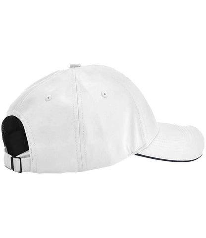 Beechfield Team Sports-Tech Cap