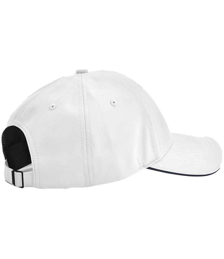 Beechfield Team Sports-Tech Cap