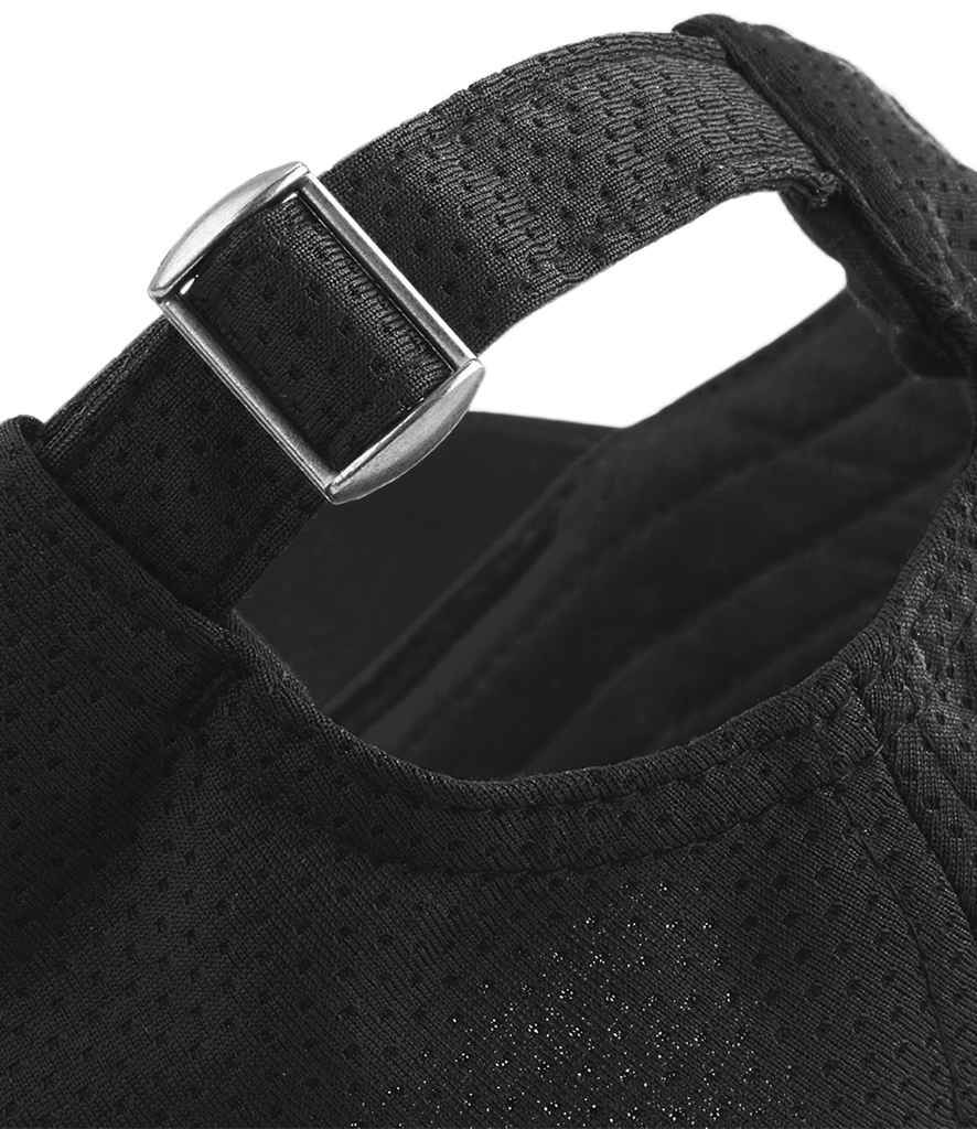 BB196 BLK DETAIL 2