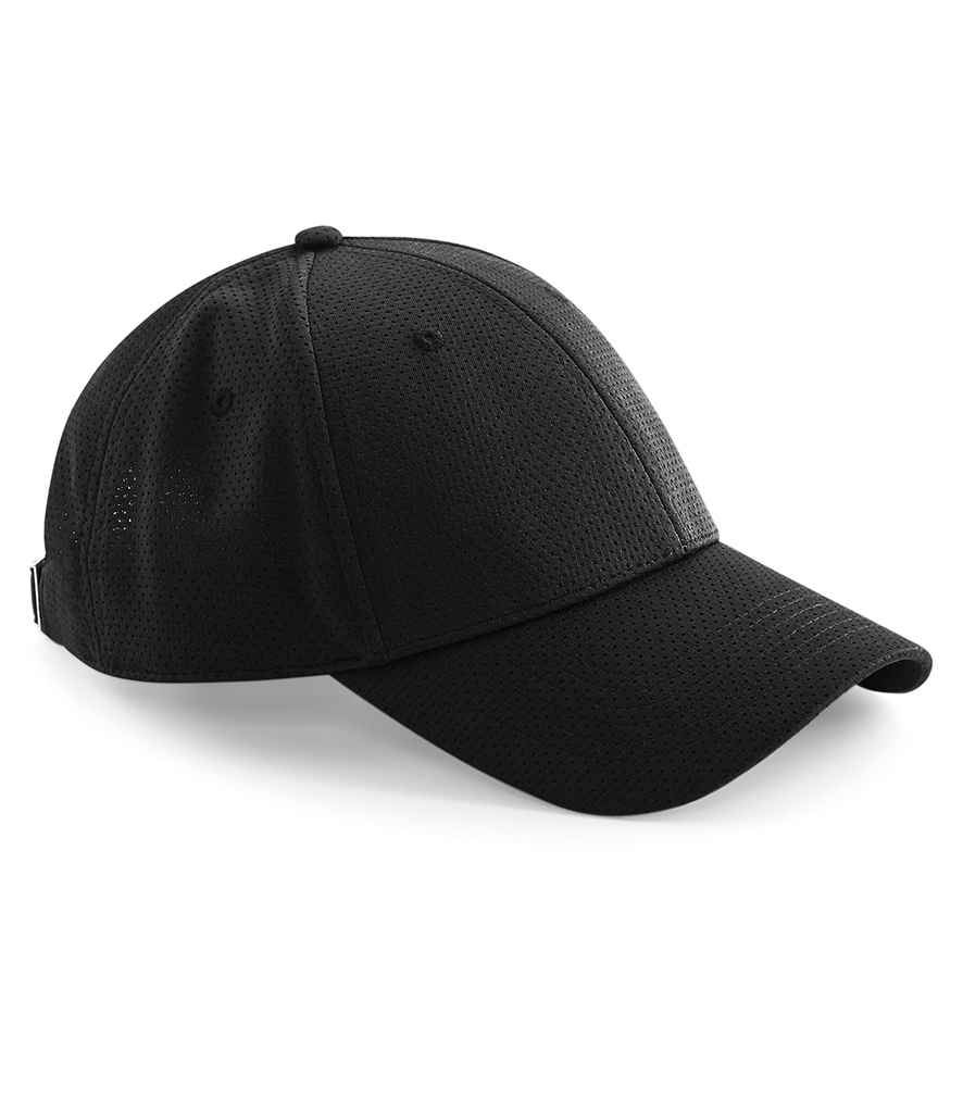BB196 BLK FRONT