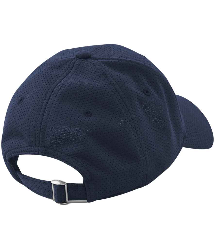 BB196 NAV BACK