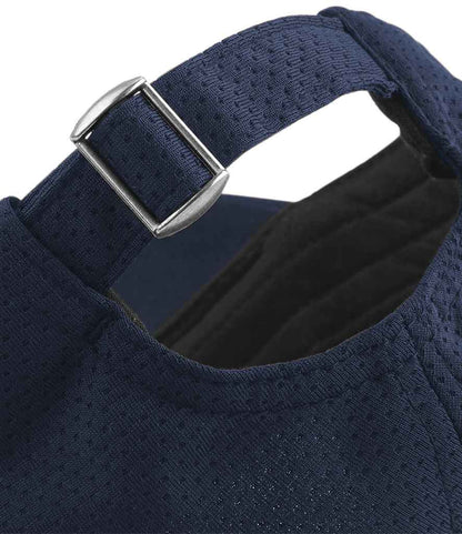 Beechfield Air Mesh 6 Panel Cap