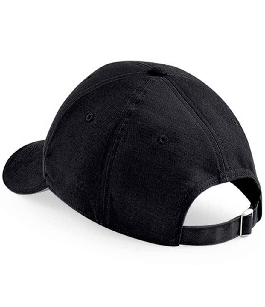 BB20 BK%2fGP BACK