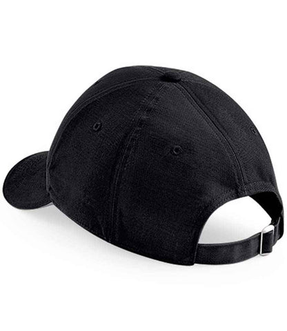 BB20 BK%2fGP BACK