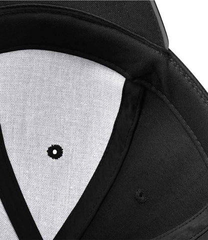 BB20 BK_GP DETAIL 2