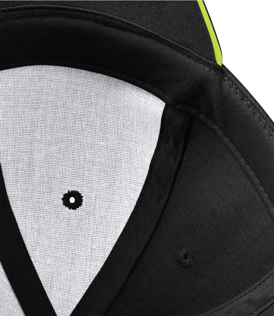BB20 BK_LM DETAIL 2