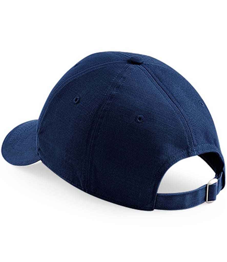 BB20 FN%2fWH BACK