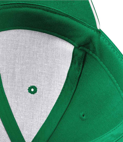 BB20 KG_WH DETAIL 2