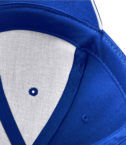 BB20 RY_WH DETAIL 2