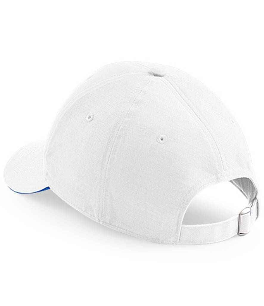 BB20 WH%2fRY BACK