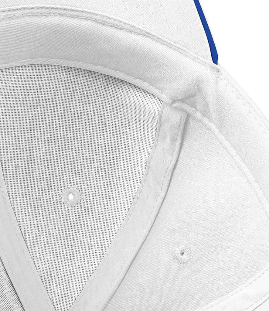 BB20 WH_RY DETAIL 2