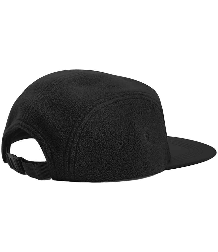BB220R BLK BACK