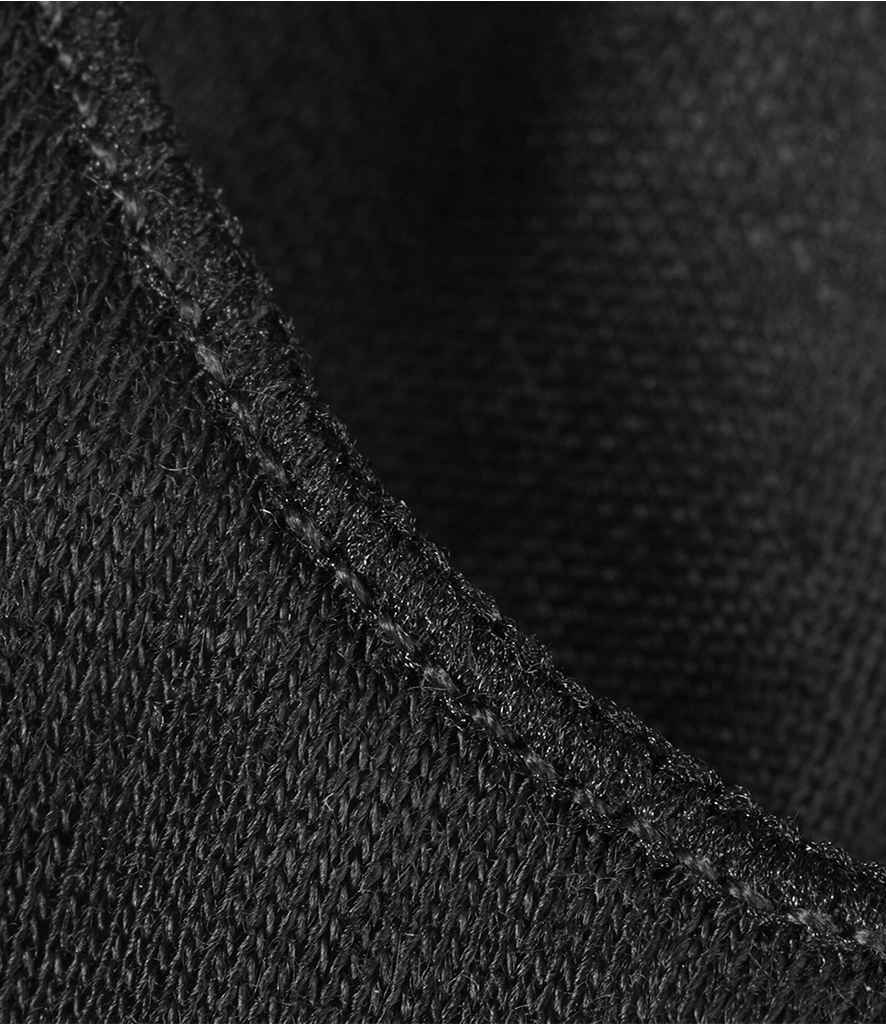 BB225 BLK DETAIL 1
