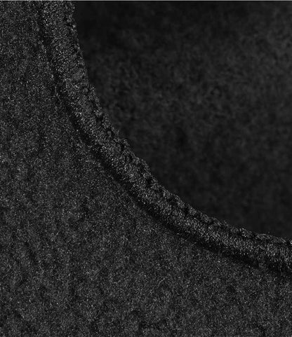 BB230 BLK DETAIL 1