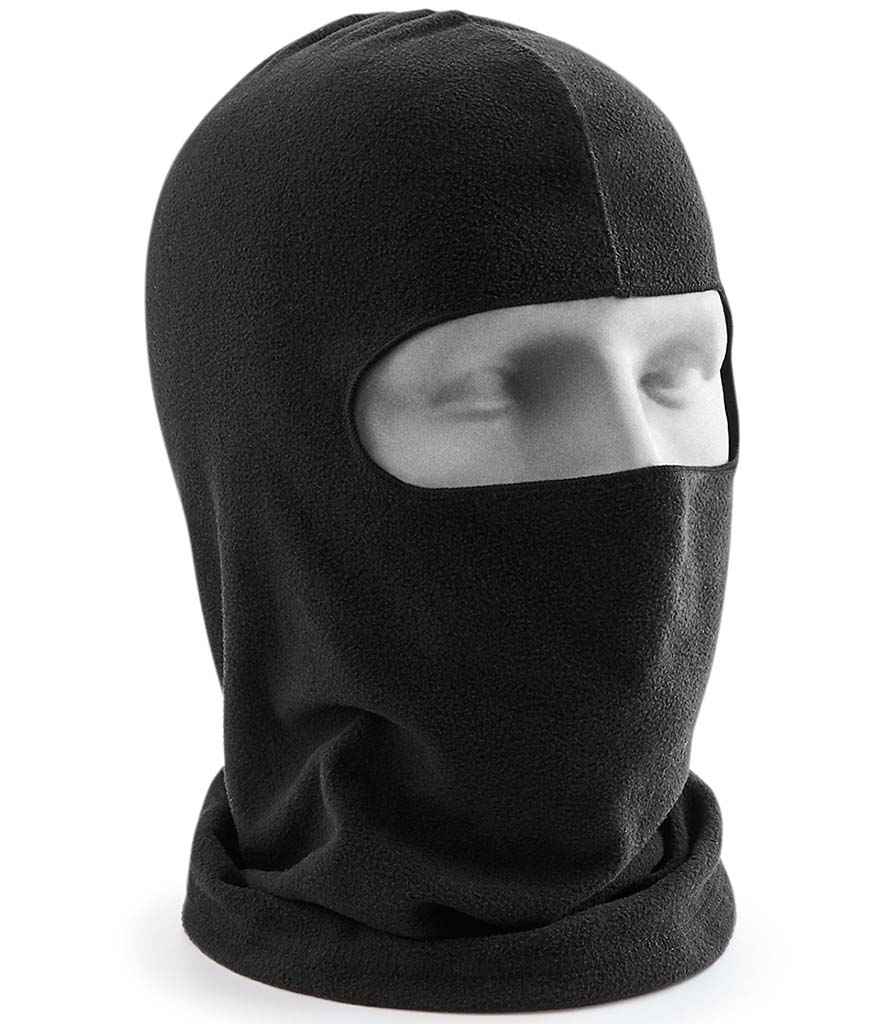 BB230 BLK FRONT