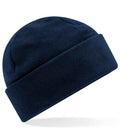 French Navy